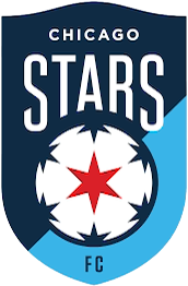 fixture?.visitorTeam?.name